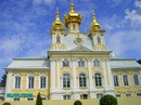 Фотография Коновалова Виктора