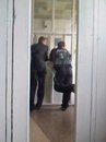 Тімур Дуневич фотография #3 (источник - https://vk.com/id37588877)