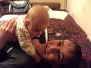 Фотография Лена Голубева