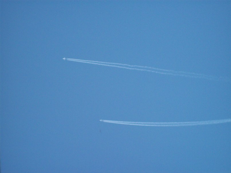 Дмитрий Горяев фотография #29