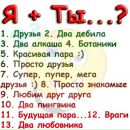 Софія Малик фотография #26 (источник - https://vk.com/id170270762)