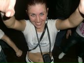 Фотография Ермолаевой Оксаны