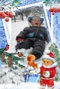 Мар'яна Ілів фотография #4 (источник - https://vk.com/id74652183)