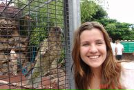 Руслан ... фотография #40 (источник - https://vk.com/id32732)