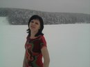 Танюшка Ніколюк фотография #24 (источник - https://vk.com/id138809864)