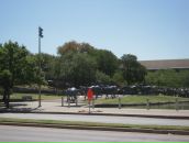 Jackie Chan фотография #32 (источник - https://vk.com/id6684483)