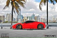 Віталік Тимчаюк фотография #50 (источник - https://vk.com/id245240861)