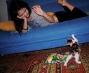 Кроха Ірен фотография #49 (источник - https://vk.com/id163361677)
