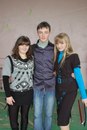 Вікторія Петях фотография #1