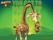 Фотография Ермакова Андрея