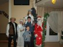 Христина Паньків фотография #5 (источник - https://vk.com/id65011825)