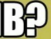 Ілона Вергун фотография #36 (источник - https://vk.com/id18347236)