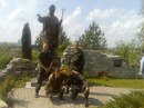 Василь Ілько фотография #31 (источник - https://vk.com/id154826893)