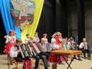 Маркіян Іванців фотография #23 (источник - https://vk.com/id163058288)