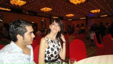 Анка Мищанка фотография #10 (источник - https://vk.com/id43578255)