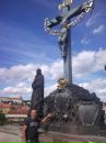 Вячеслав Гордієвич фотография #50 (источник - https://vk.com/id35725817)