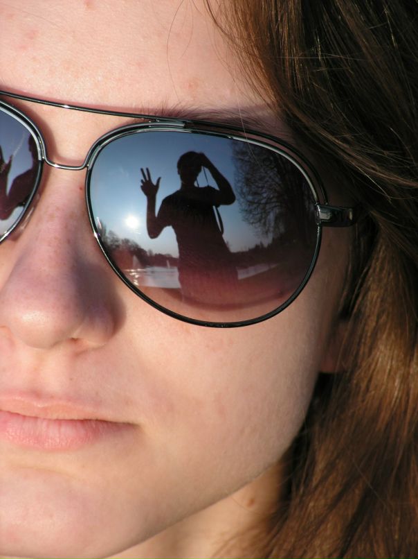 Антон Киселёв фотография #42