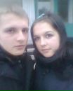 Анжела Івашенюта фотография #26 (источник - https://vk.com/id142426141)