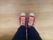 Фотография Давыдовой Маргариты