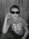 Андрій Кудлаэнко фотография #19 (источник - https://vk.com/id136526888)