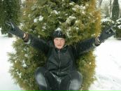 Валерій Дрозд фотография #23 (источник - https://vk.com/id136566196)