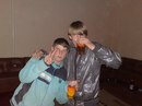 Анжеліка Камарова фотография #12 (источник - https://vk.com/id174674354)