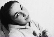 Фотография Simonova Katerina