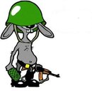 Юра Євчак фотография #3 (источник - https://vk.com/id151303293)