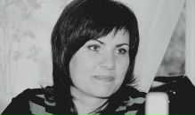 Наталя Осінчук фотография #12 (источник - https://vk.com/id9818825)