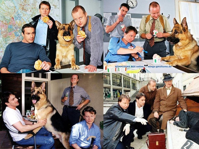 Лера Коваленко фотография #41