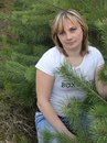 Вікторія Галицька фотография #25 (источник - https://vk.com/id139696394)