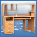 Αртем Κондратьев фотография #6 (источник - https://vk.com/id166334780)
