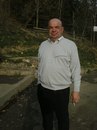 Віктор Кошман фотография #21 (источник - https://vk.com/id167279650)