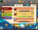 Діма Мигляс фотография #16 (источник - https://vk.com/id154715804)