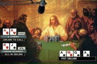 Ігор Синій фотография #28 (источник - https://vk.com/id34608089)