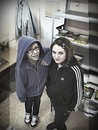 Фотография Астахова Вовы