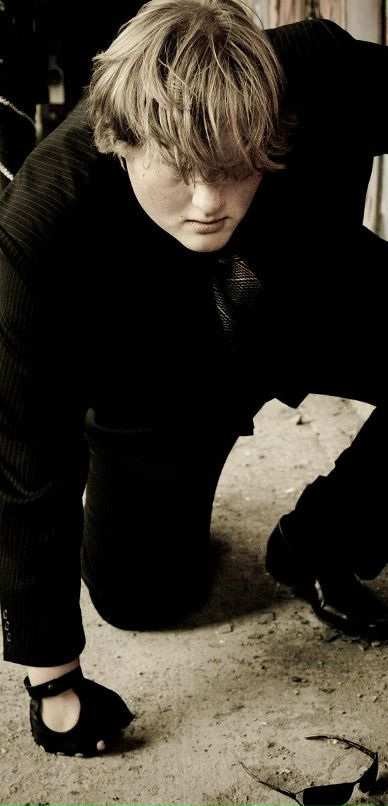 Виктор Лихачёв фотография #40