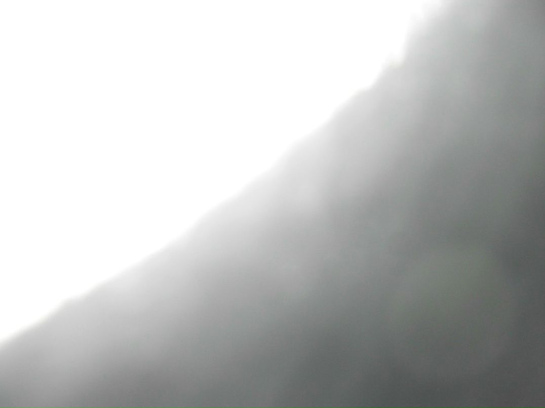 Дмитрий Журба фотография #41