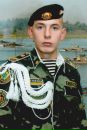 Іванка Лобода фотография #28 (источник - https://vk.com/id135834252)