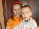 Ріта Федорук фотография #39 (источник - https://vk.com/id154406133)