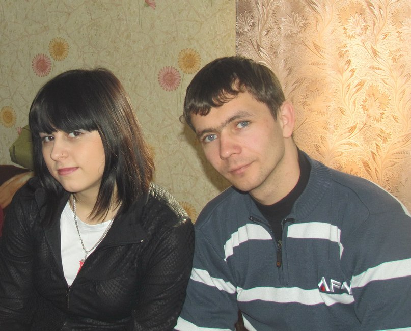 Сергей Рыбенков фотография #3