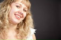 Фотография Хомяковой Натальи