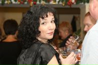 Фотография Петуховой Марины