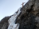 Таісія Кульчицька фотография #11 (источник - https://vk.com/id156590567)