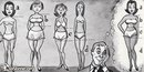 Ігор Дячук фотография #13 (источник - https://vk.com/id166775668)