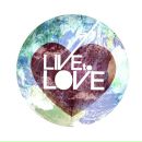 Іван Таргонский фотография #26 (источник - https://vk.com/id89416138)