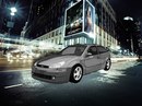 Святослав Клімковський фотография #26 (источник - https://vk.com/id157630193)