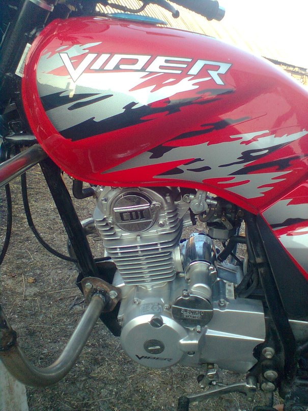 Вiтька Поляк фотография #24