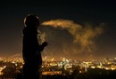 Фотография Краснова Стаса
