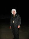 Сірожа Суходоля фотография #10 (источник - https://vk.com/id138633689)